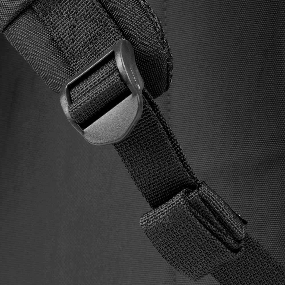 Rivacase 7561 juoda