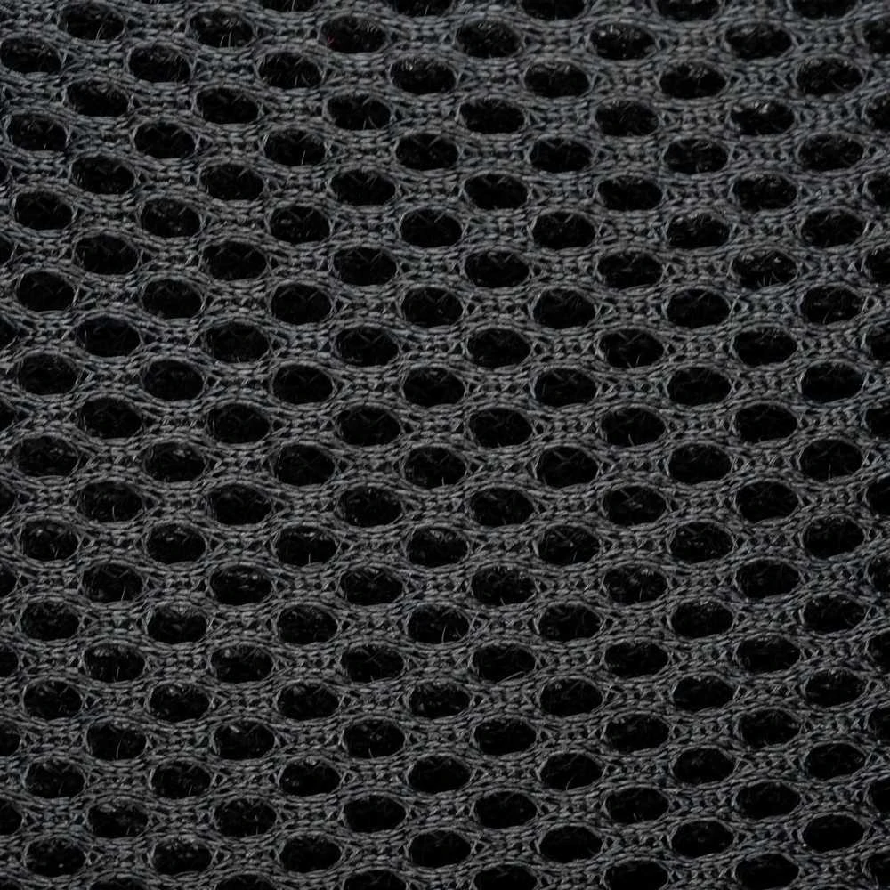 Rivacase 7561 juoda