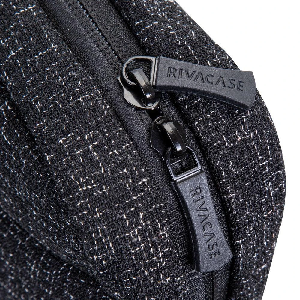 NK kompiuterio dėklas RIVACASE 7931 juodas