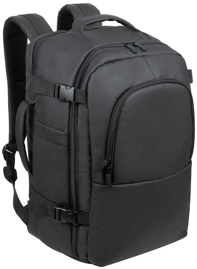 Rivacase 8465 juoda