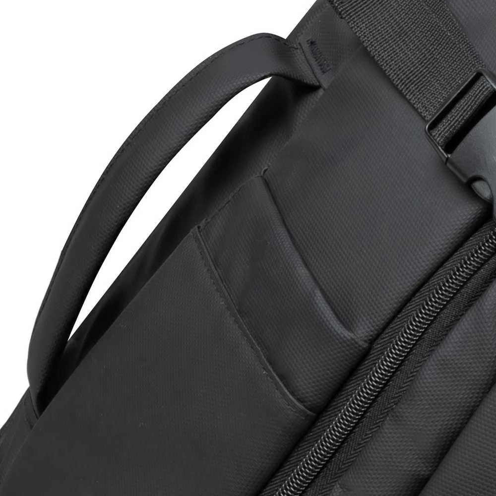 Rivacase 8465 juoda