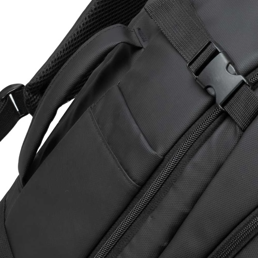 Rivacase 8465 juoda