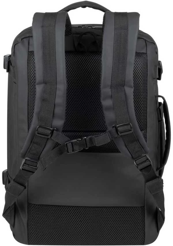 Rivacase 8465 juoda