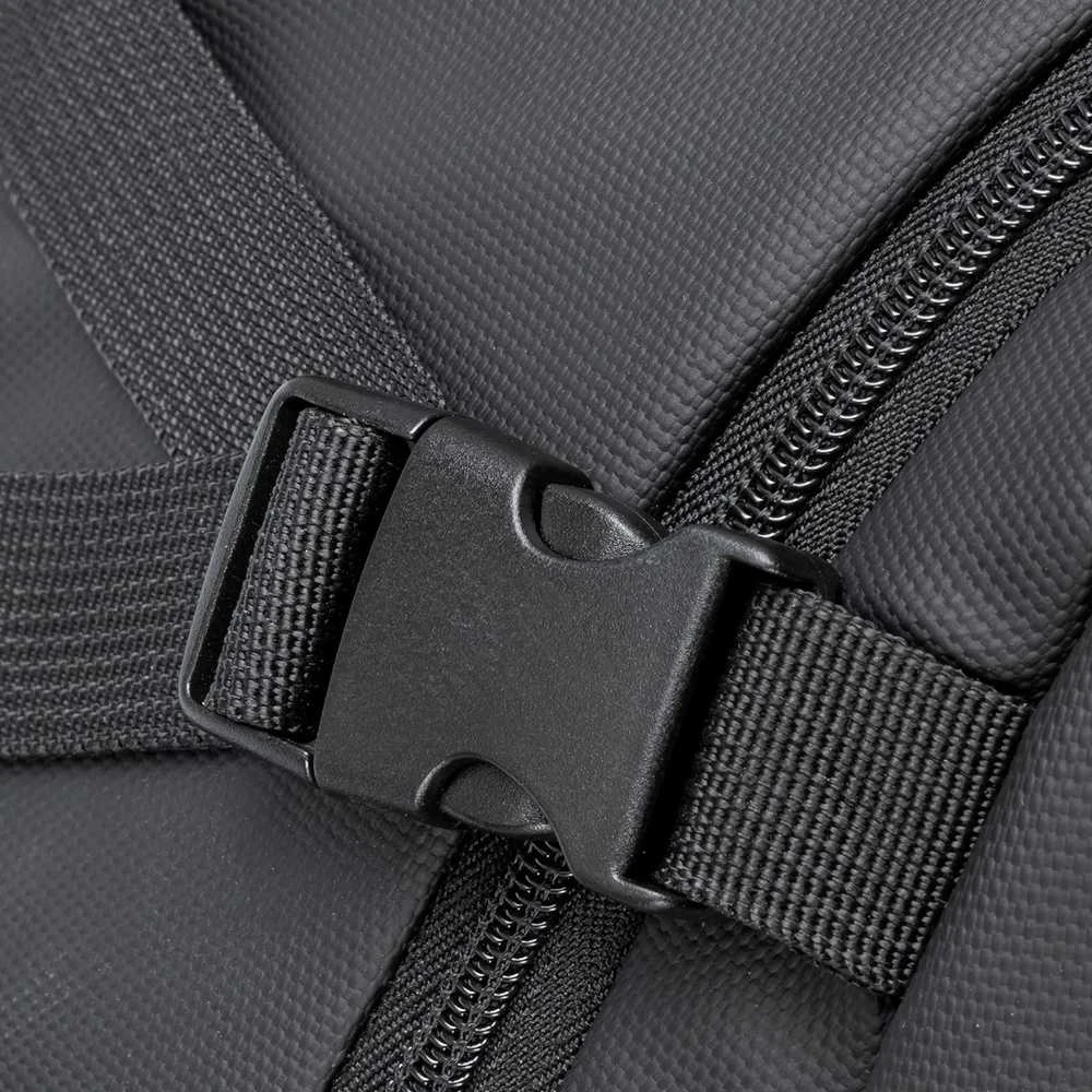 Rivacase 8465 juoda