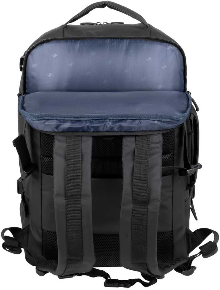 Rivacase 8465 juoda