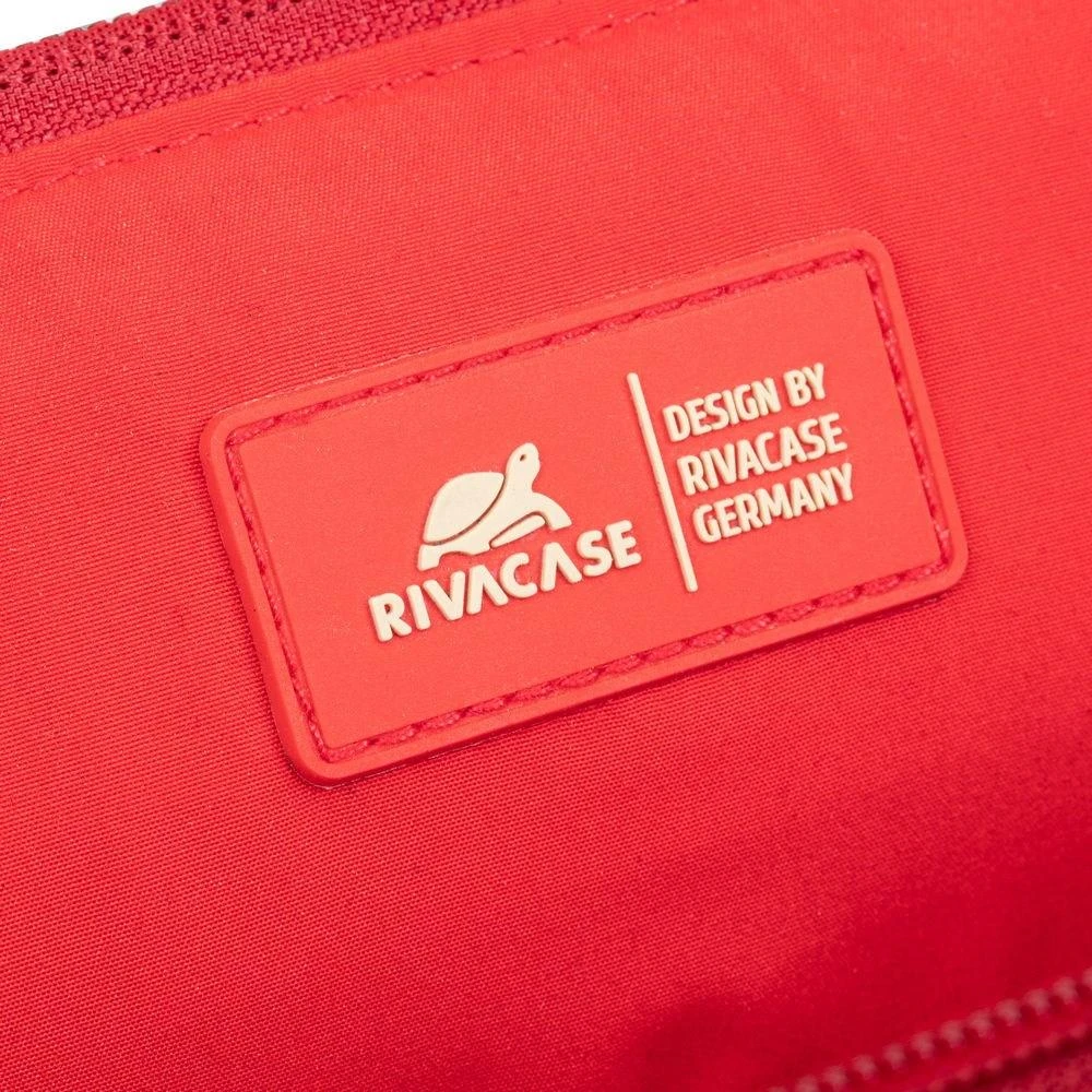 Krepšys RivaCase Orly 8992 14 "(RC8992 _ RD)