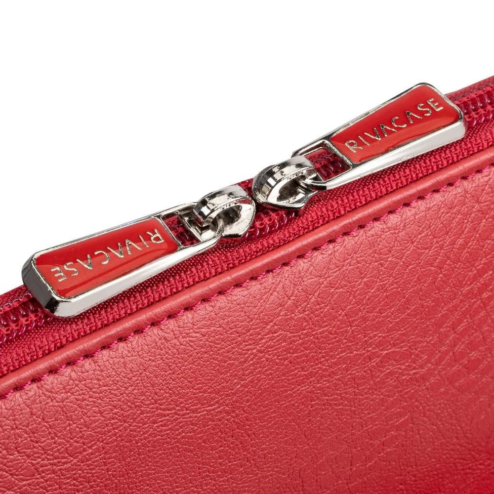 Krepšys RivaCase Orly 8992 14 "(RC8992 _ RD)