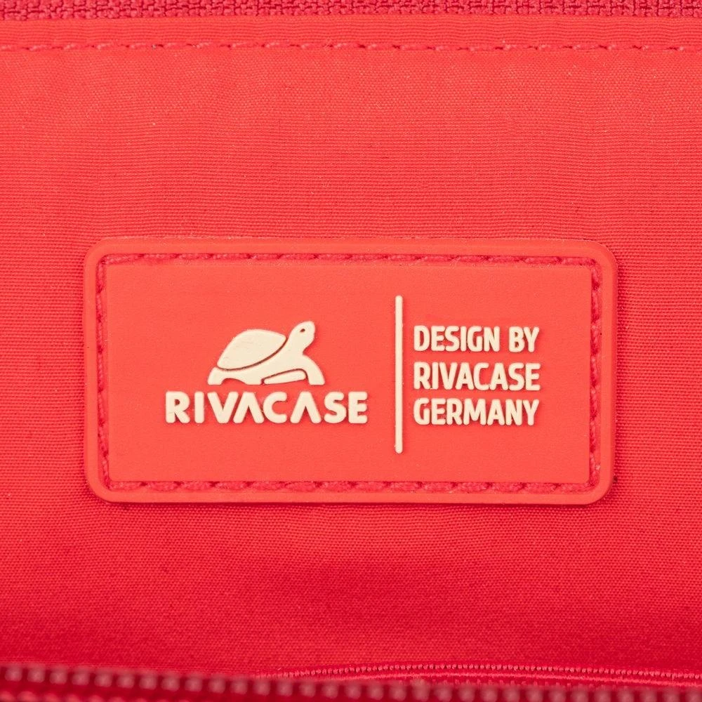 Krepšys RivaCase Orly 8992 14 "(RC8992 _ RD)