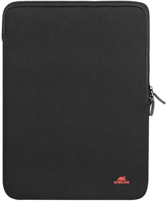 Rivacase 5221 juoda