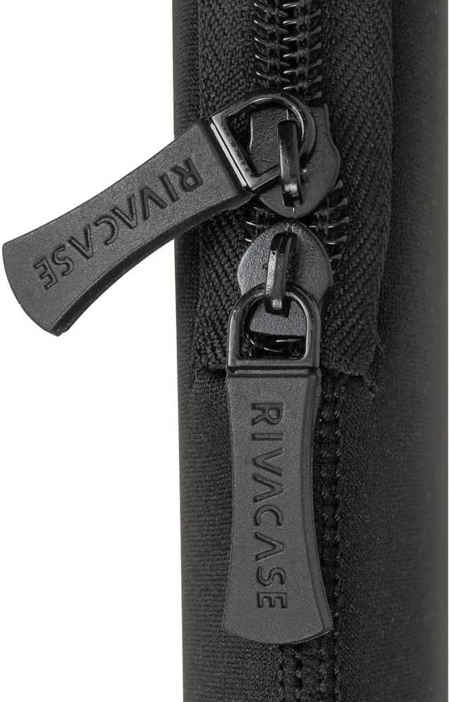Rivacase 5221 juoda