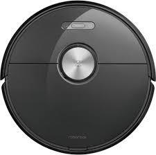 roborock 2 kaina