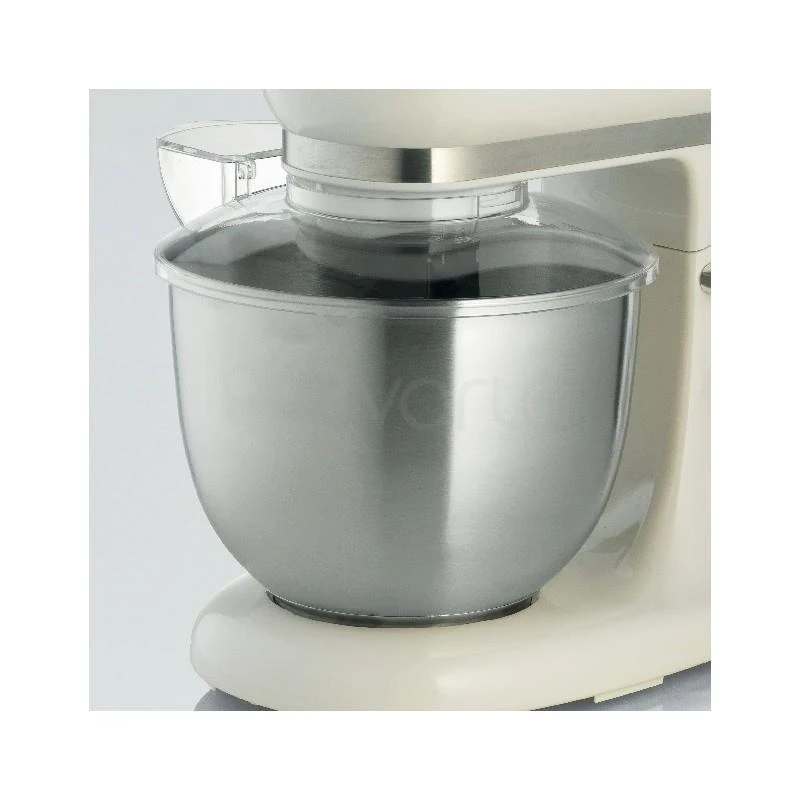 Virtuvinis kombainas Planetinis robotas Ariete Vintage 1588/05 (2400 W)