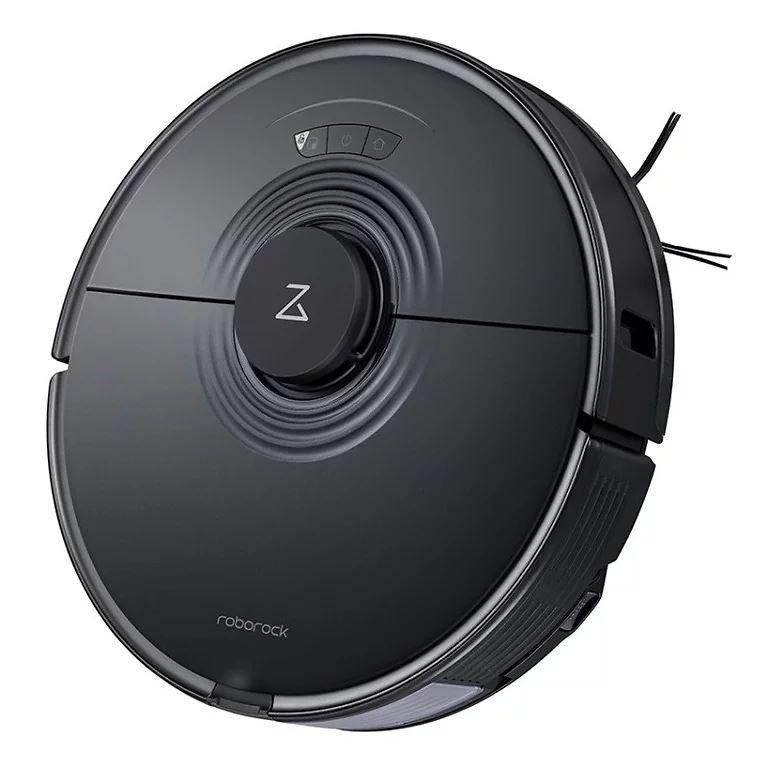 Roborock S7 vs S5 Max: Our Detailed Comparison UK (2022)