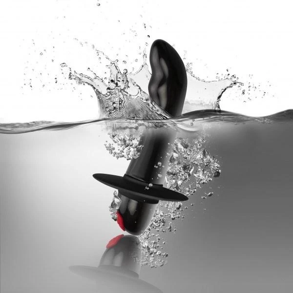 Rocks Off Quest stimuliatorius vandenyje
