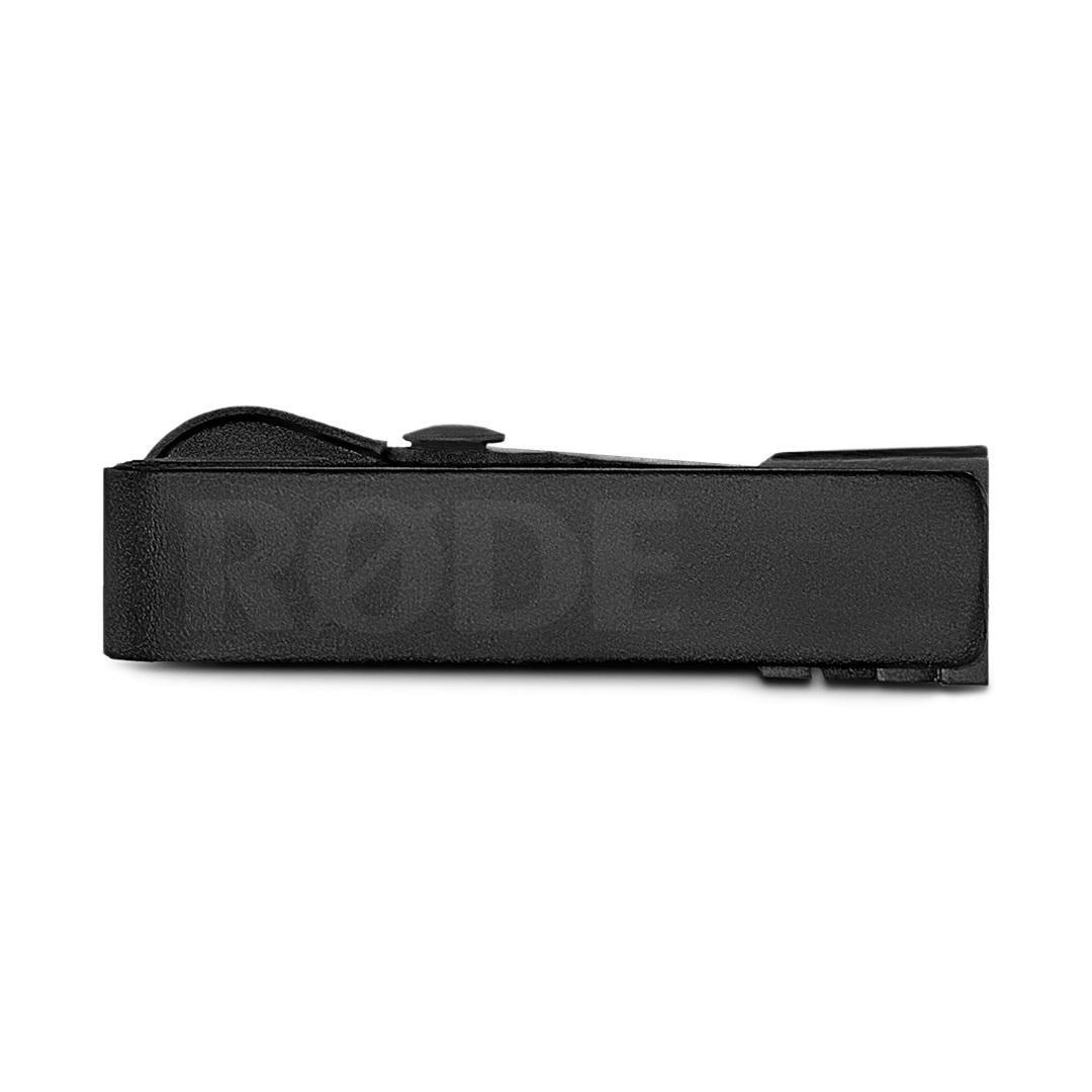 Laikikliai Rode CLIP1 3pcs