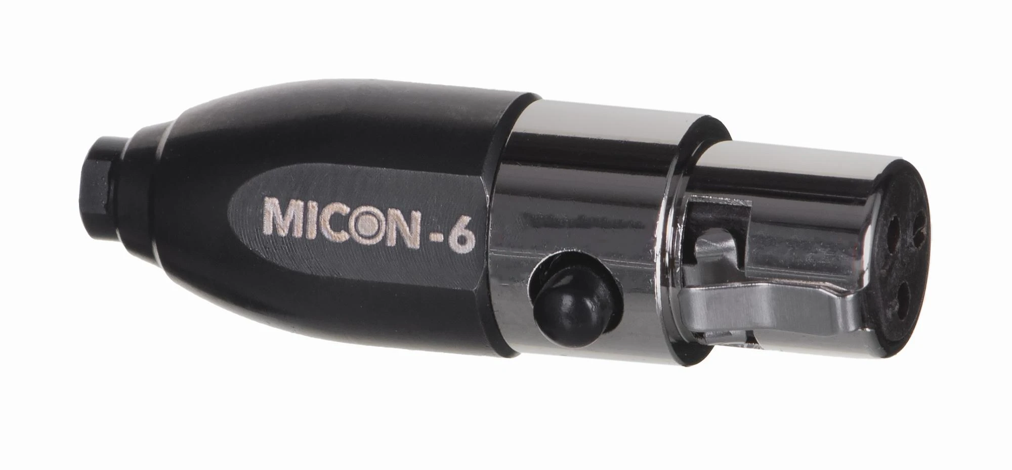 Rode RODE MiCon6 - Adapteris mikrofonui