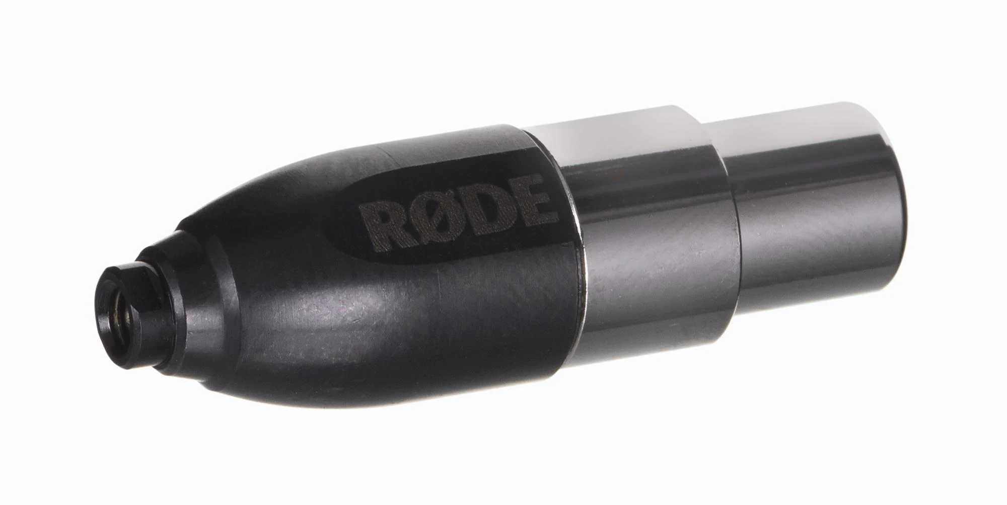 Rode RODE MiCon6 - Adapteris mikrofonui