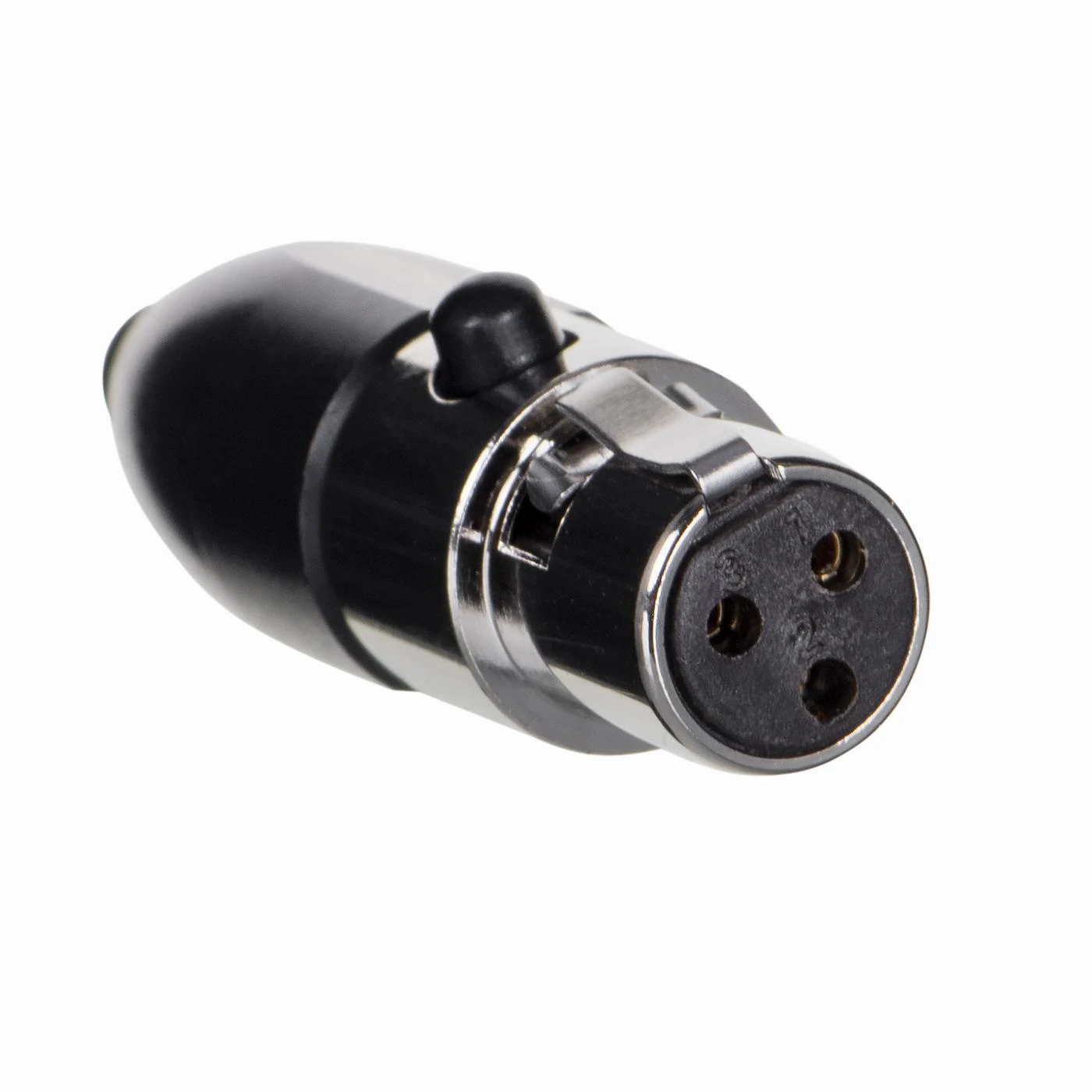 Rode RODE MiCon6 - Adapteris mikrofonui