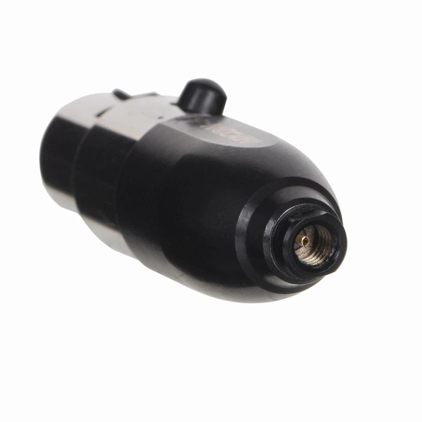 Rode RODE MiCon6 - Adapteris mikrofonui