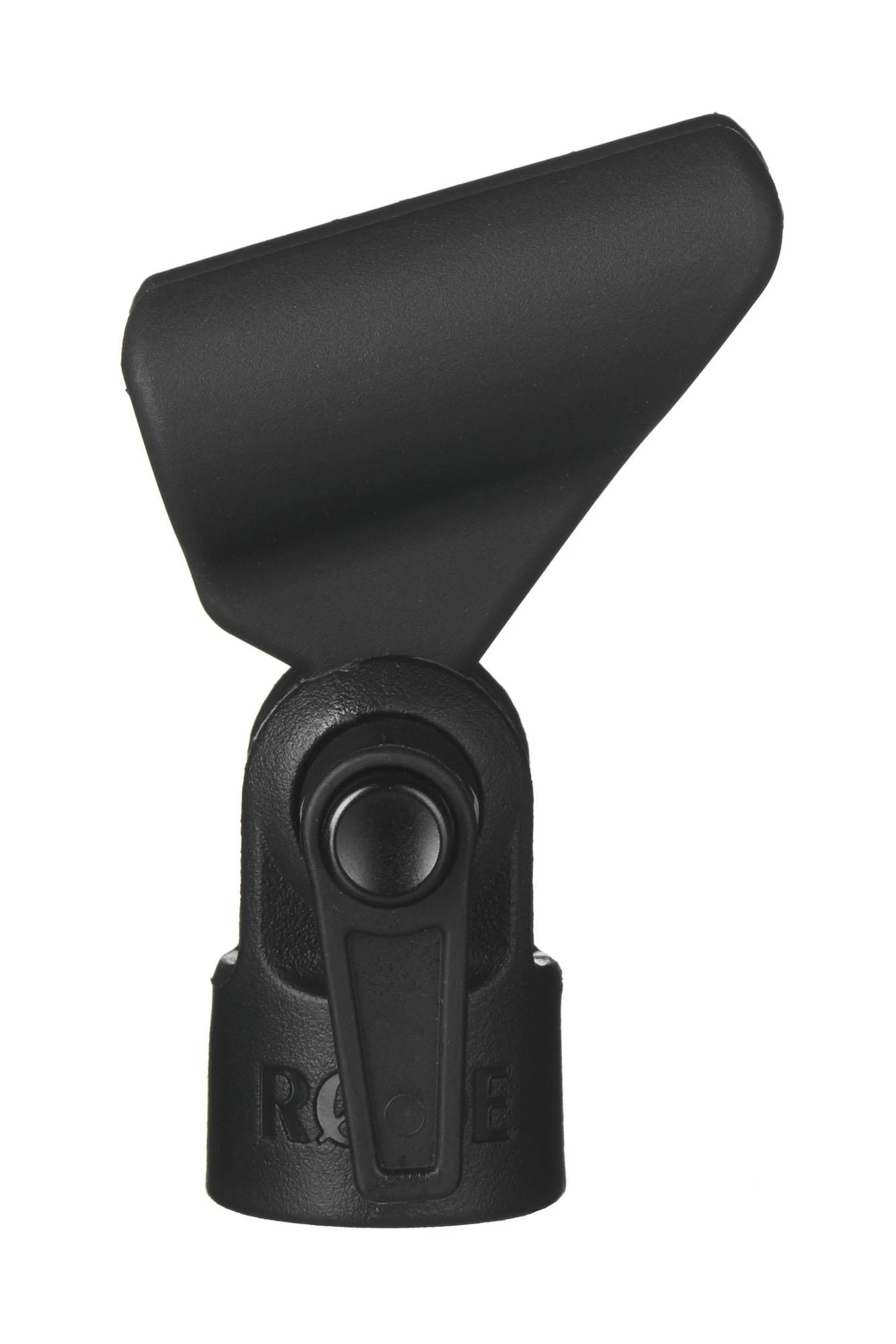 Rode NTG-1 mikrofonas