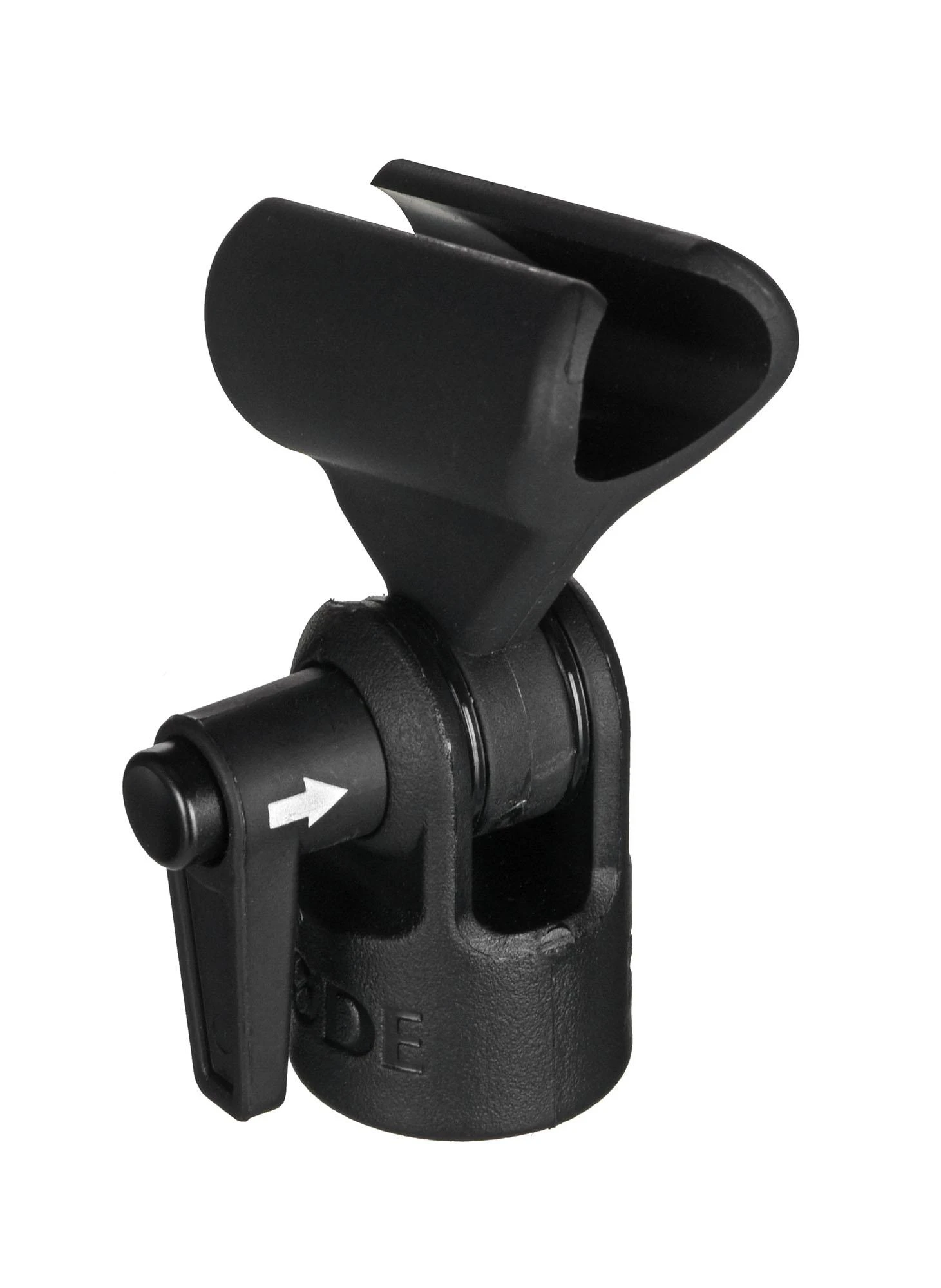 Rode NTG-1 mikrofonas