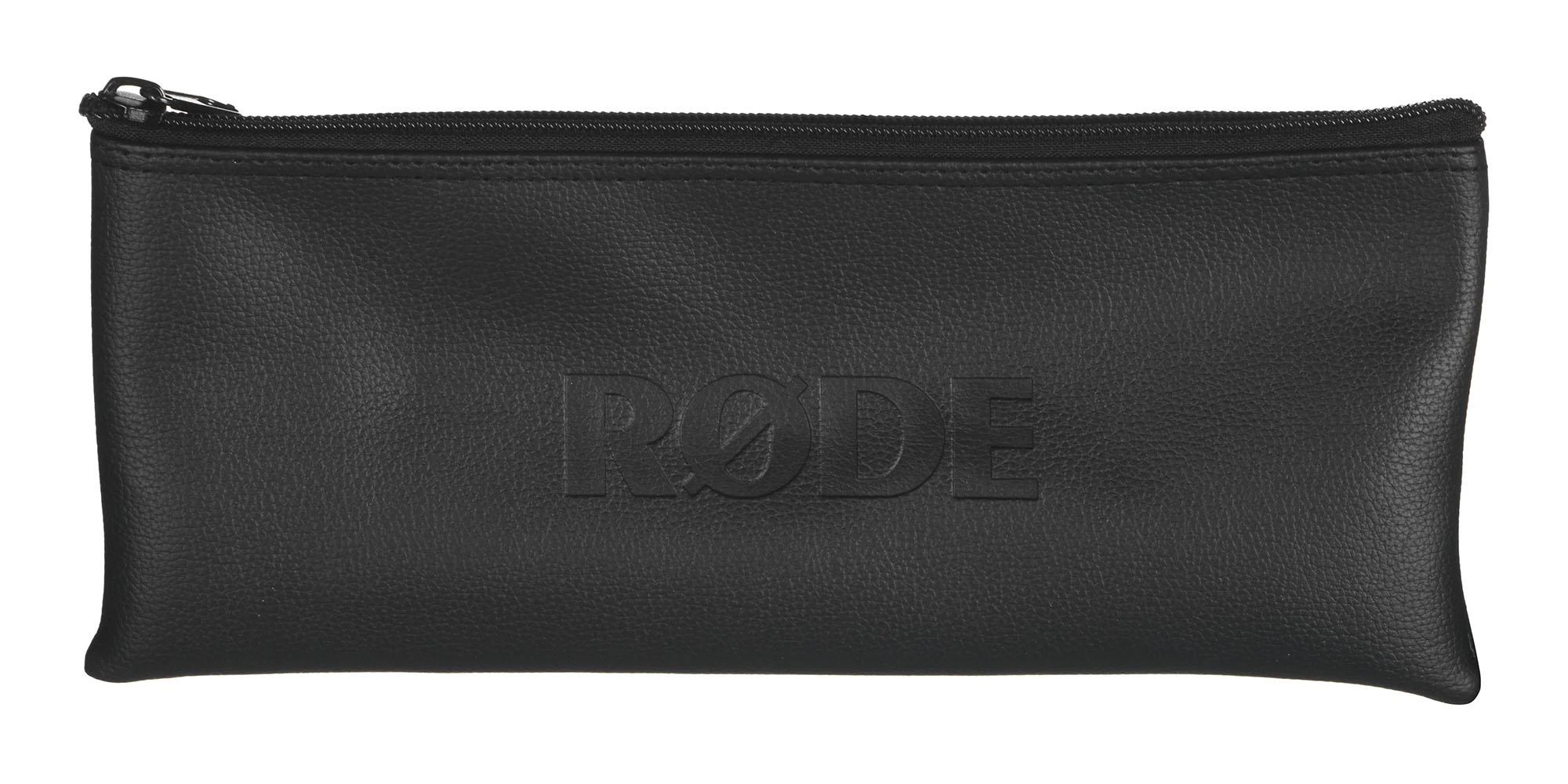 Rode NTG-1 mikrofonas