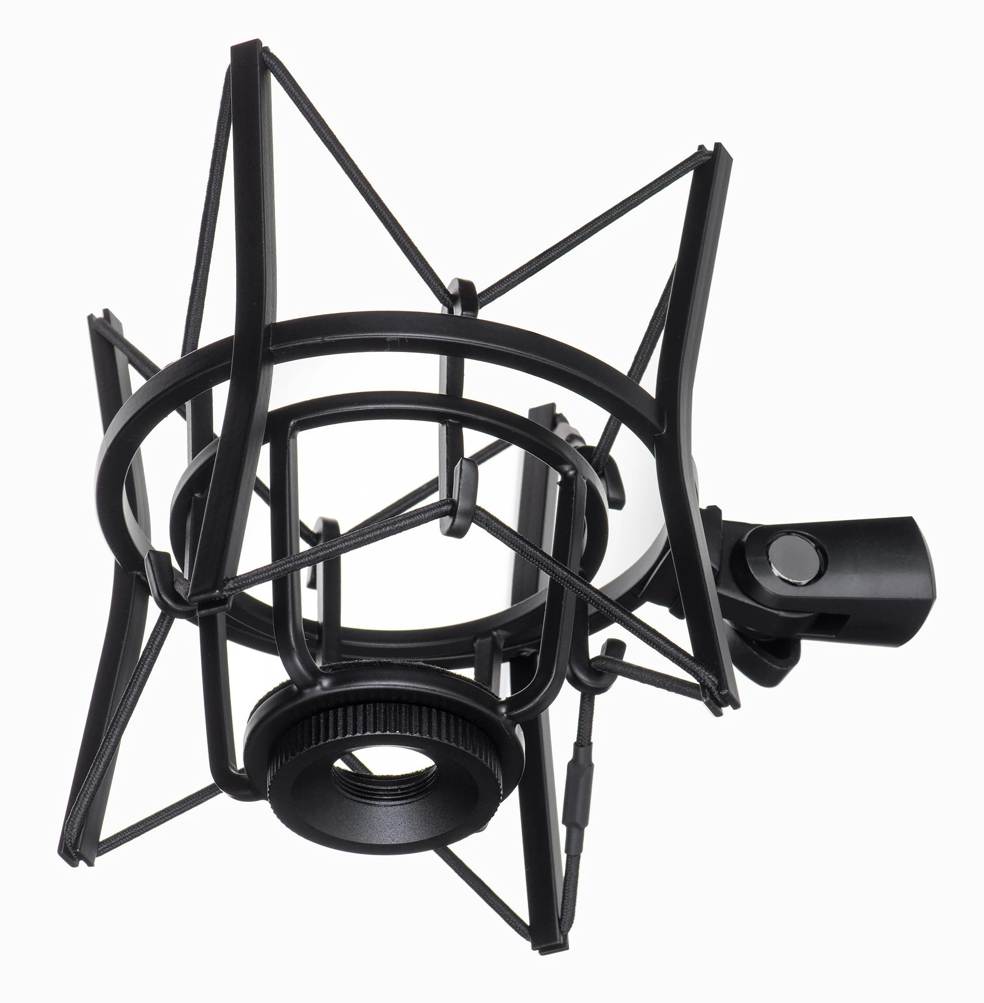 Rode RØDE PSM1 mikrofono dalis ir (arba) priedas