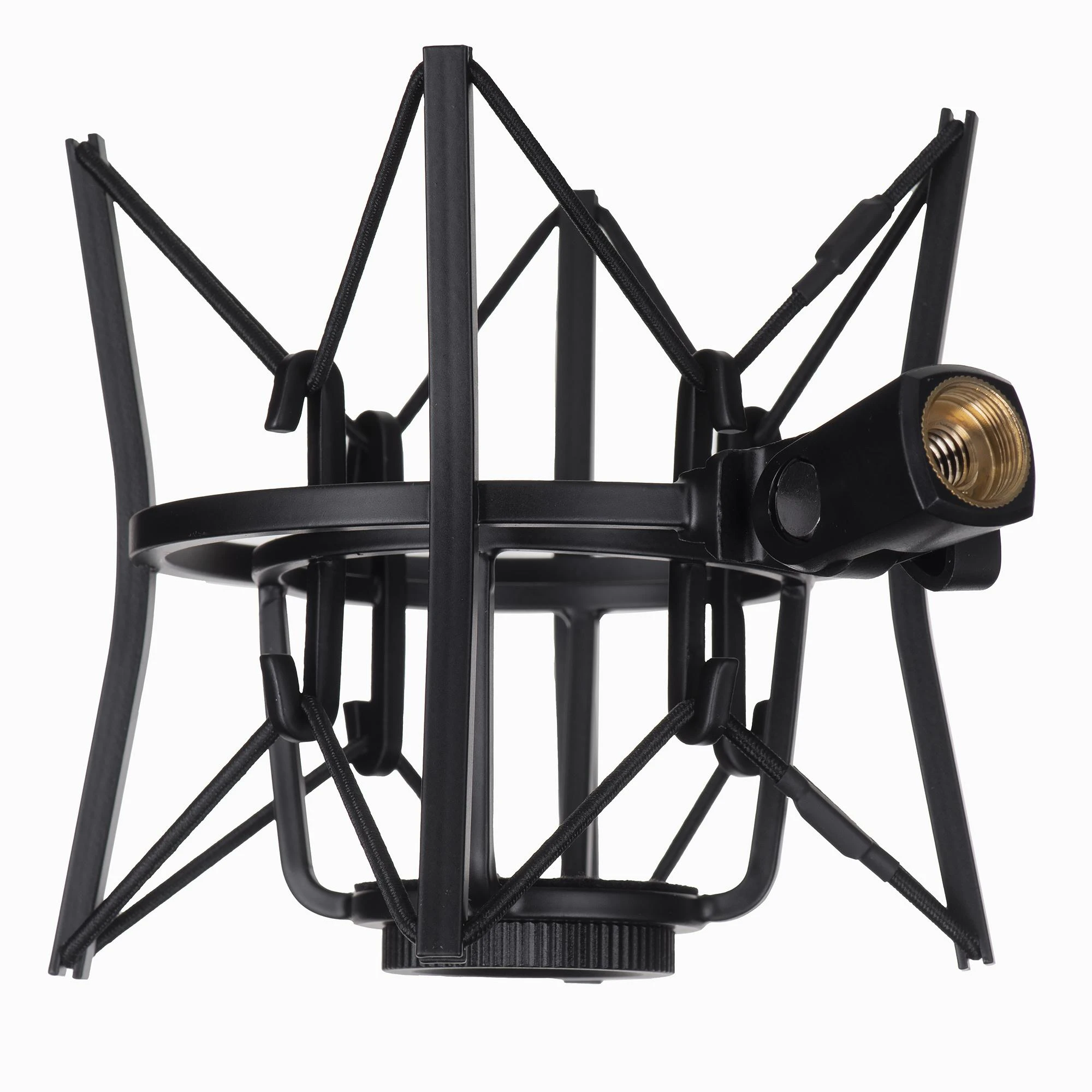 Rode RØDE PSM1 mikrofono dalis ir (arba) priedas