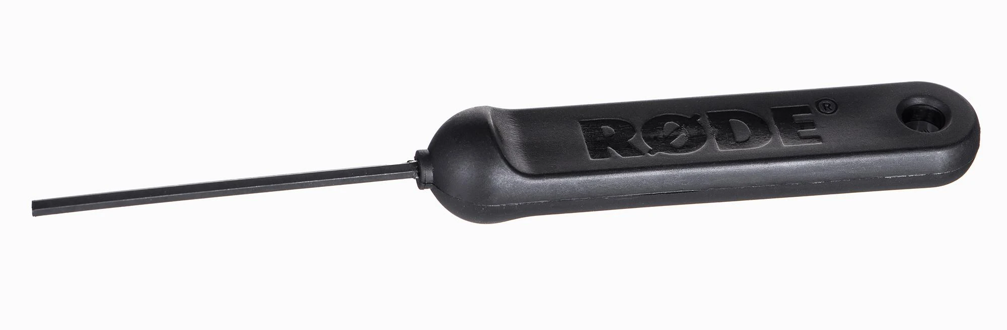 Rode Važiavo SM4-R