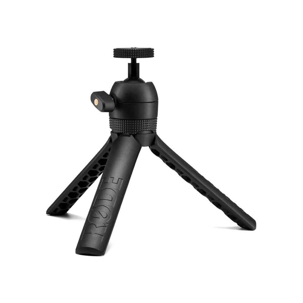 Mikrofonų komplektas Rode Vlogger Kit (USB-C)