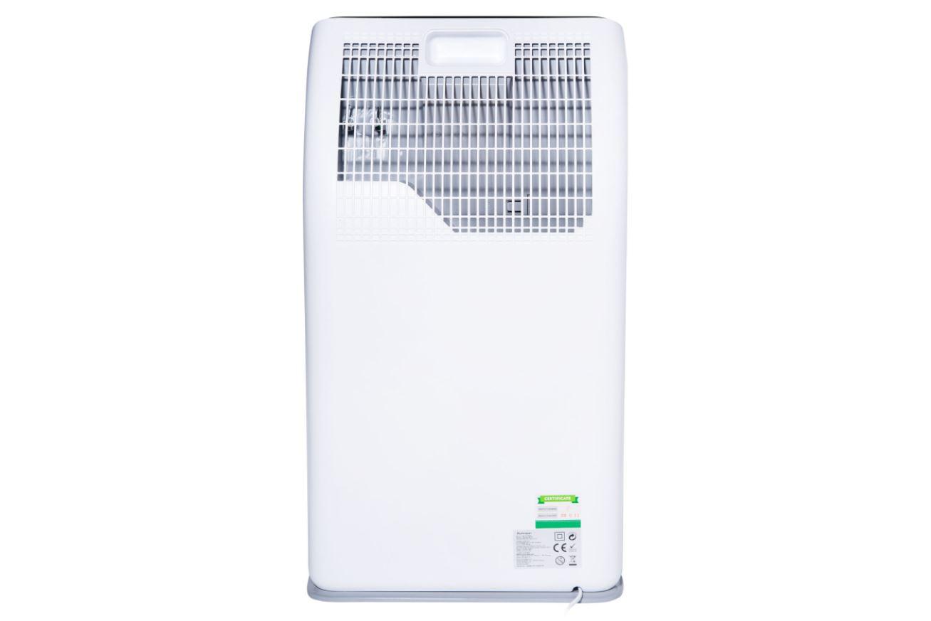 Rohnson R-9600 UVC HEPA oro valytuvas