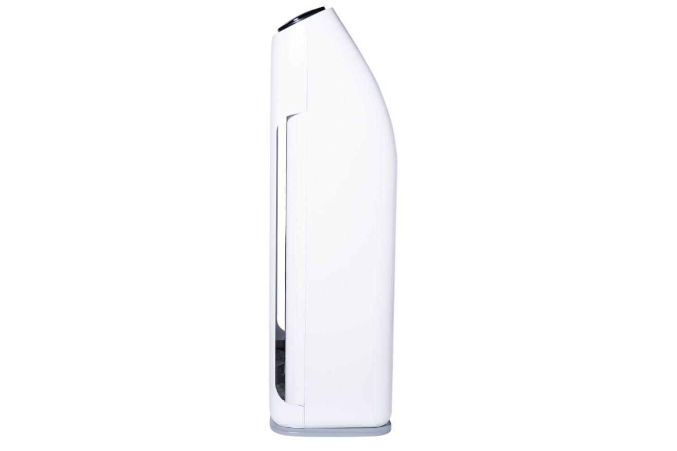 Rohnson R-9600 UVC HEPA oro valytuvas