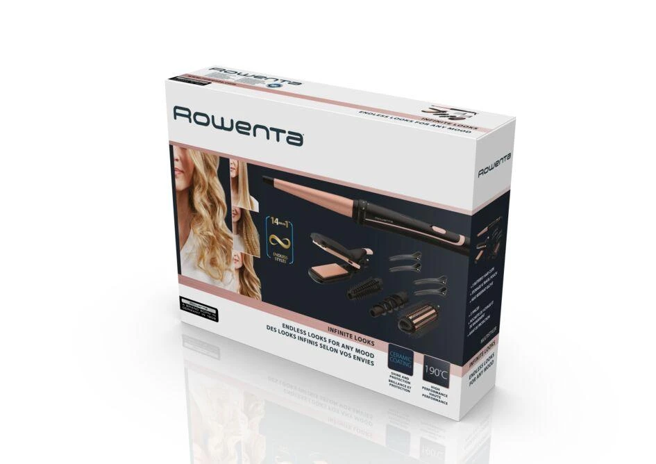Rowenta