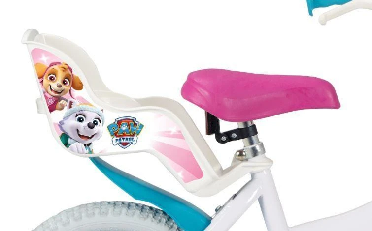 Children's Bike Toimsa Vintage 20