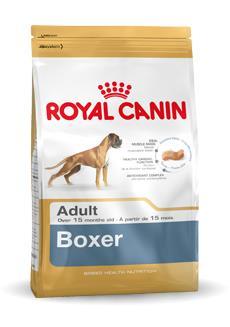 Royal Canin BHN Boxer 12kg