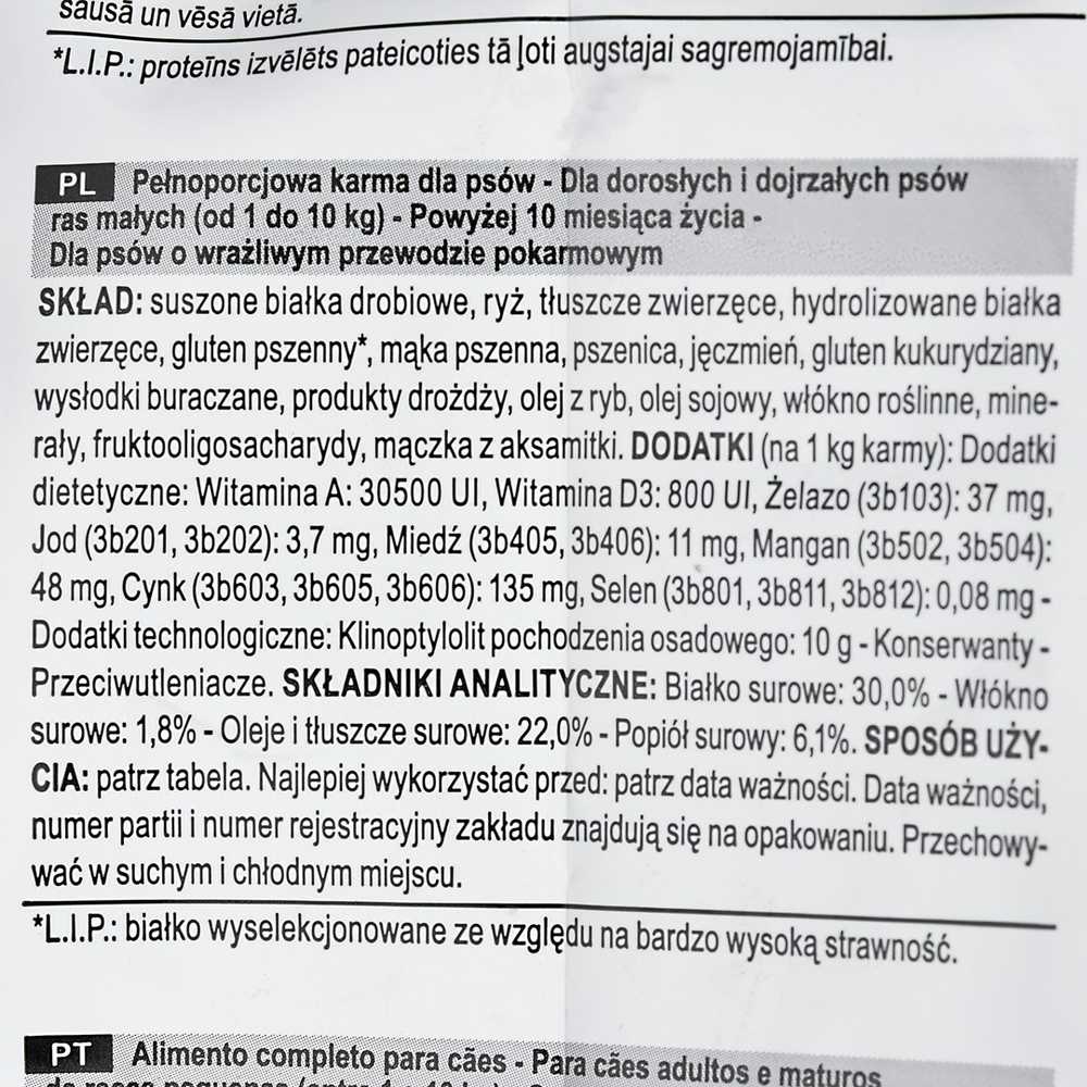 Royal Canin Mini Digestive Care 8kg