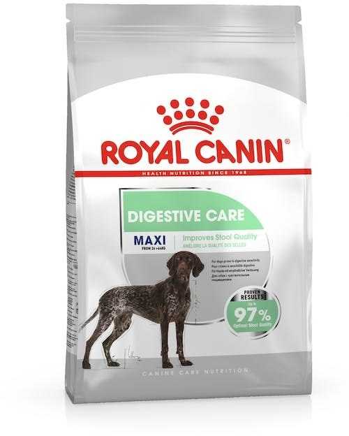 Royal Canin Maxi Digestive Care 12kg