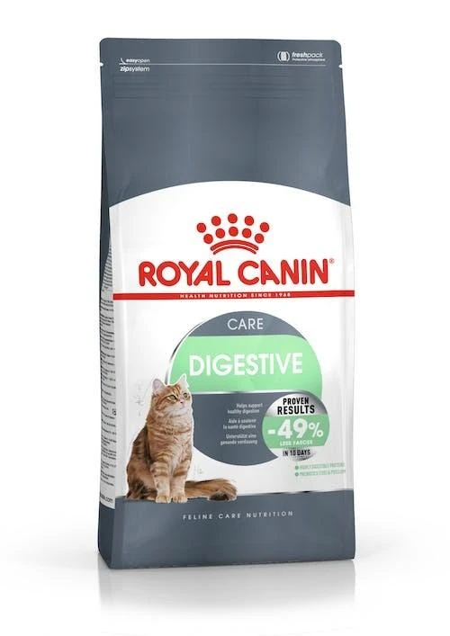 Royal Canin Digestive Care 10kg