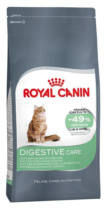 Royal Canin Digestive Care 10kg