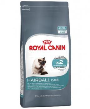 Royal Canin Hairball Care 2kg