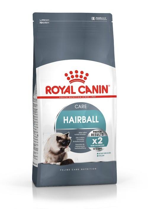 Royal Canin Hairball Care 4kg
