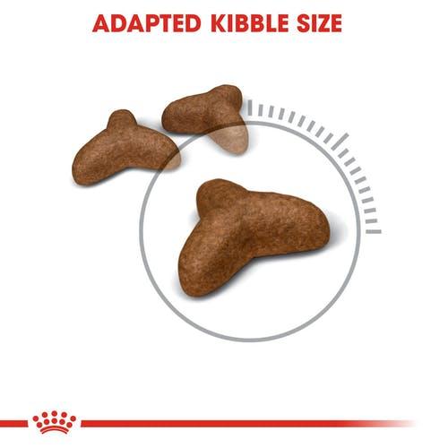 ROYAL CANIN Light Weight Care 1,5kg