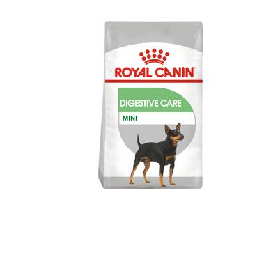 Royal Canin Mini Digestive Care 8kg