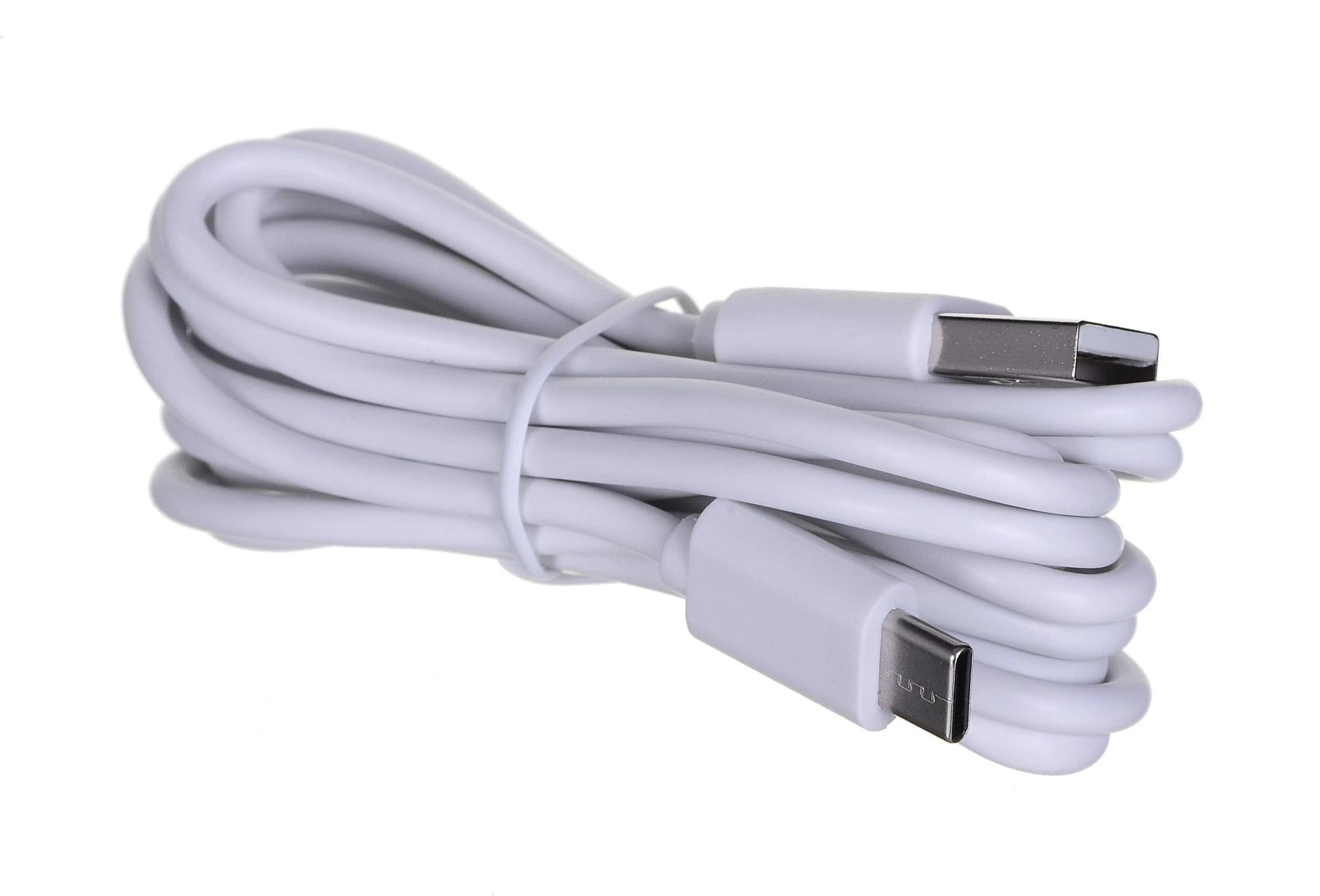 Aqara E1 išmani roletų belaidė zigbee pavara RSD-M01