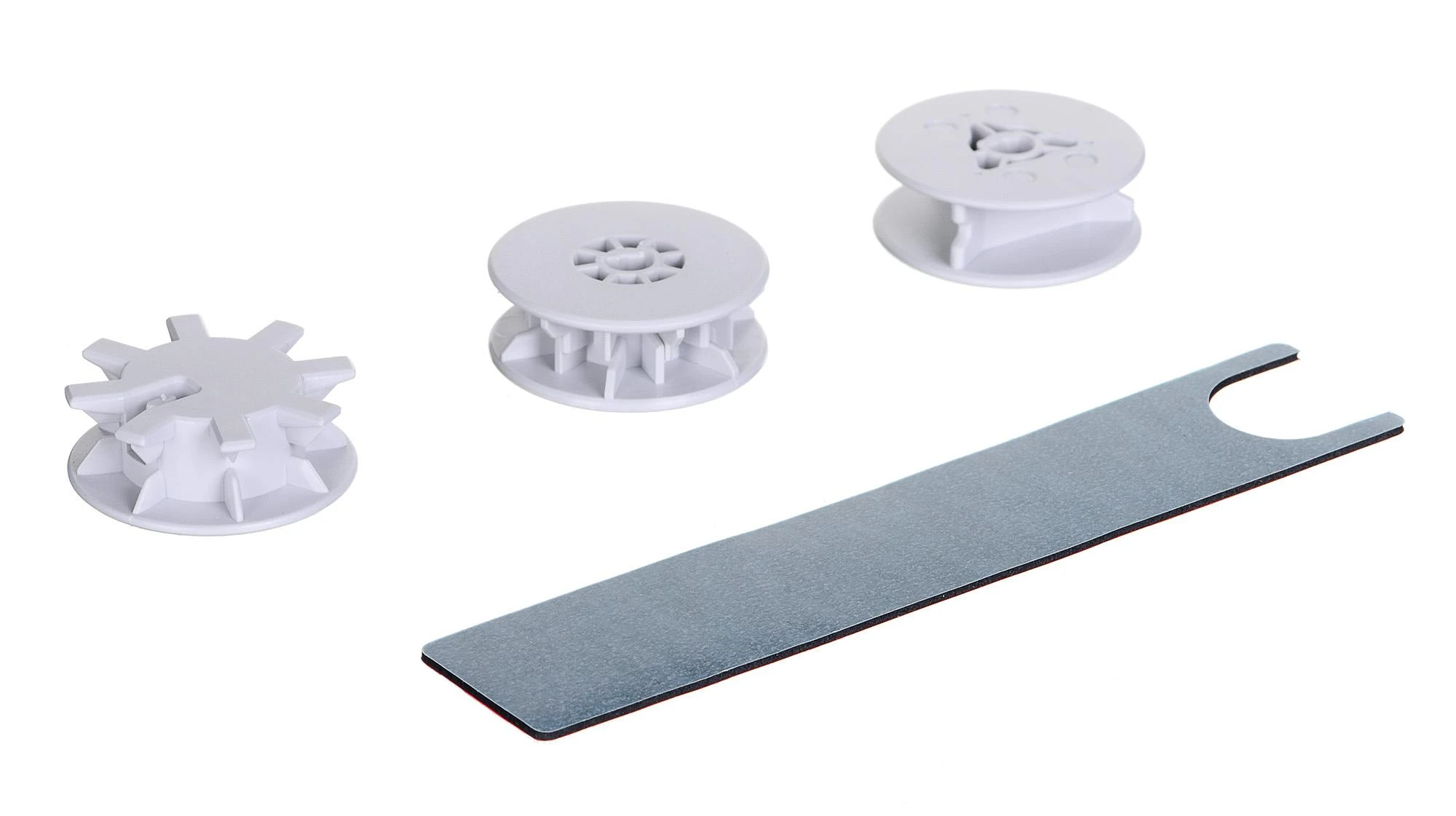Aqara E1 išmani roletų belaidė zigbee pavara RSD-M01