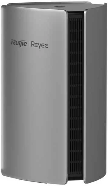 Maršrutizatorius Ruijie MŪSŲ WI-FI SISTEMA RG-M32(2PACK) Wi-Fi 6, 2,4 GHz, 5 GHz, 800 Mbps + 2402 Mbps REEEE
