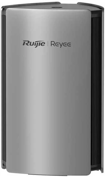 Maršrutizatorius Ruijie MŪSŲ WI-FI SISTEMA RG-M32(2PACK) Wi-Fi 6, 2,4 GHz, 5 GHz, 800 Mbps + 2402 Mbps REEEE