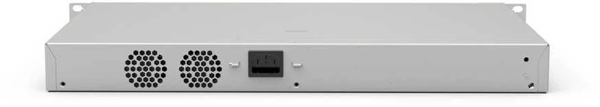 Šakotuvas Ruijie jungiklis SFP RG-NBS3200-24SFP/8GT4XS 24 PRIEVADŲ REYEE