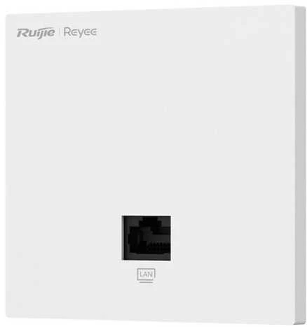 Maršrutizatorius Prieigos taškas Ruijie Reyee RG-RAP1201