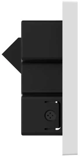 Maršrutizatorius PRIEIGOS TAŠKAS RG-RAP1261 Wi-Fi 6, 2.4 GHz, 5 GHz 574 Mbps + 2402 Mbps RUIJIE
